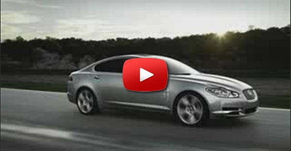 Which Sports Car Would You Buy?